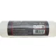 Рідина для тестера герметичності VIGOR V7524-10