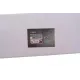Набір ріжково-накидних ключів VIGOR V7740/15 6-22 мм 15 од.