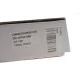 Набір ріжково-накидних ключів VIGOR V7740/22 6-36 мм, 22 од.