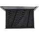 Візок з інструментами VIGOR V8000-BE 7 секцій 219 од. (чорний) Black Edition