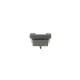 Кронштейн кріплення захисту двигуна VIKA 10180263001 для Skoda Octavia, VW Golf IV 1996-2010