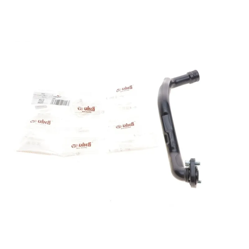 Патрубок вентиляції картера VW Caddy II/Passat/Golf IV 1.9TDI 89-02