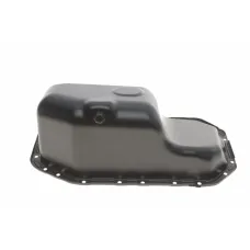 Оливозбірник (піддон) VIKA 11030037101 для VW Golf V/VI 1.4 16V 2006-2012