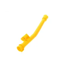 Втулка щупа масляного Audi A4/A6/VW Passat 1.6-2.0 94-05