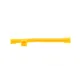 Втулка щупа масляного Audi A4/A6/VW Passat 1.6-2.0 94-05