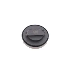 Кришка горловини маслозаливної VW Caddy/Crafter/LT 28-46/T4/T5 83-16
