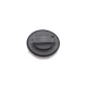 Кришка горловини маслозаливної VW Caddy/Crafter/LT 28-46/T4/T5 83-16