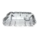 Оливозбірник (піддон) VIKA 11030080001 для Audi A4, A6, VW Passat B5 1997-2005