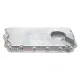 Оливозбірник (піддон) VIKA 11030080001 для Audi A4, A6, VW Passat B5 1997-2005