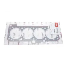 Прокладка ГБЦ VIKA 11030147401 для Audi 80/100, VW Golf/Passat 1.6/1.8