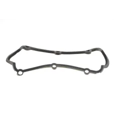 Прокладка кришки клапанів Audi 80/100/A4/A6/A8 2.6-2.8 90-00