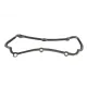 Прокладка кришки клапанів Audi 80/100/A4/A6/A8 2.6-2.8 90-00