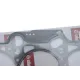 Прокладка ГБЦ VIKA 11030153401 для Skoda Fabia/Octavia, VW Golf IV 2.0 1999-2008 (1.2мм)