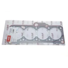 Прокладка ГБЦ VIKA 11030155201 для VW Caddy II 1.9D 1995-2004, 1.57 мм