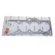 Прокладка ГБЦ VIKA 11030155201 для VW Caddy II 1.9D 1995-2004, 1.57 мм