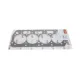 Прокладка ГБЦ VIKA 11030155401 для Skoda Fabia Octavia 1.4 1999-2003