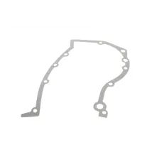 Прокладка кришки двигуна передньої VIKA 11030167401 для Skoda Felicia 1.3 1994-2001