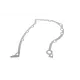 Прокладка кришки двигуна передньої VIKA 11030167401 для Skoda Felicia 1.3 1994-2001
