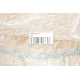 Прокладка кришки двигуна передньої VIKA 11030167401 для Skoda Felicia 1.3 1994-2001