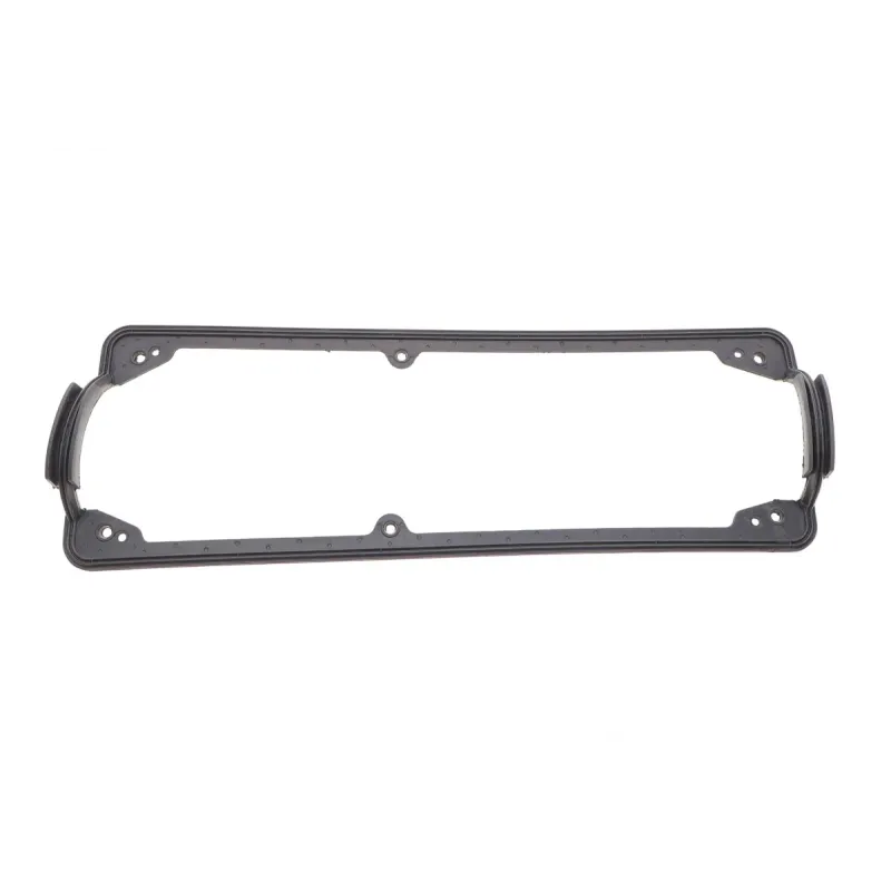 Прокладка кришки клапанів VW Caddy 1.4/1.6 95-04