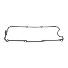 Прокладка кришки клапанів VIKA 11030222401 для Volkswagen Caddy 1.6 1995-1997