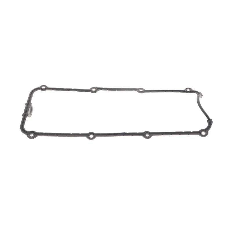 Прокладка кришки клапанів VW Caddy 1.6 95-97