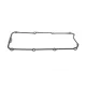 Прокладка кришки клапанів VW Caddy 1.6 95-97