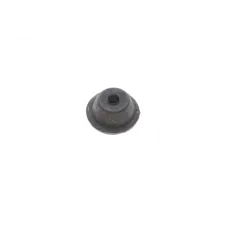 Купити Втулка кришки двигуна Skoda Octavia/VW Lupo/Seat 1.0-1-4 94- | KovelAutoHub