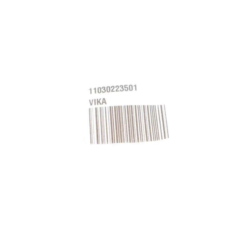 Втулка кришки двигуна Skoda Octavia/VW Lupo/Seat 1.0-1-4 94-