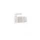 Втулка кришки двигуна Skoda Octavia/VW Lupo/Seat 1.0-1-4 94-