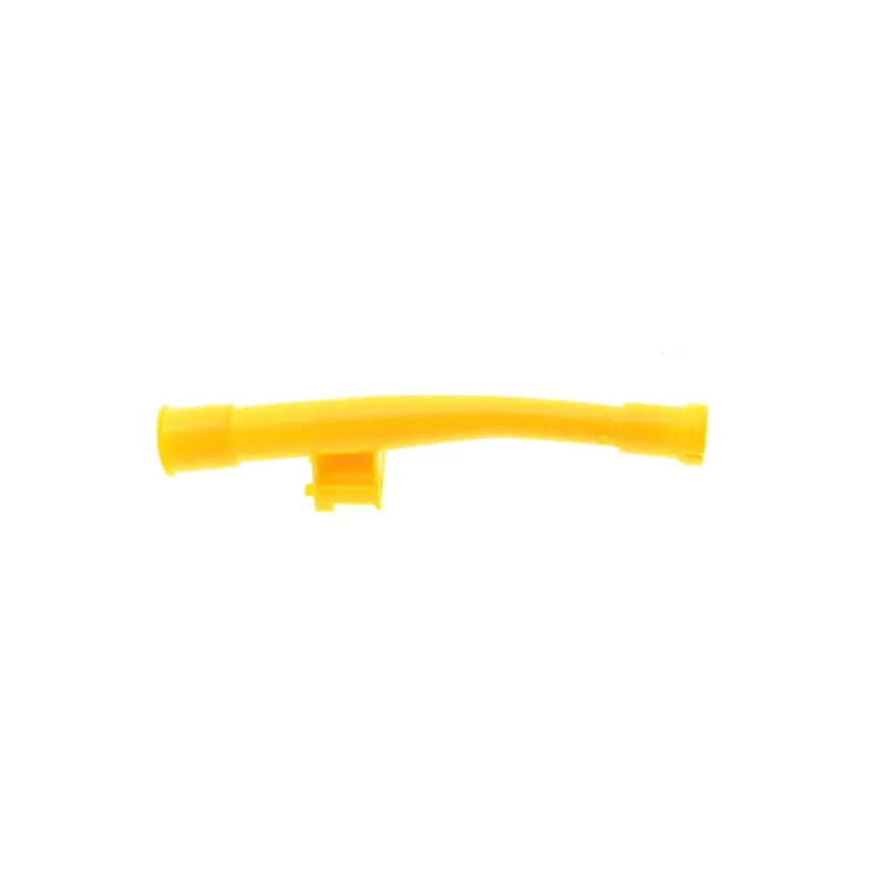 Втулка щупа масляного VIKA 11030339201 для Audi A4/A6, VW Passat 1.8T 1994-2005
