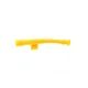 Втулка щупа масляного VIKA 11030339201 для Audi A4/A6, VW Passat 1.8T 1994-2005