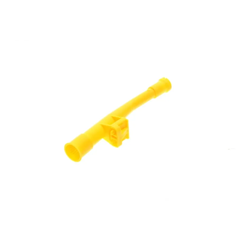 Втулка щупа масляного VIKA 11030339201 для Audi A4/A6, VW Passat 1.8T 1994-2005
