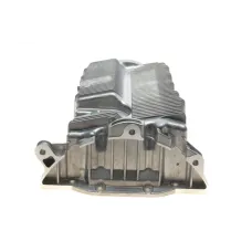 Купити Оливозбірник (піддон) Audi A3/VW Golf VI 08-12 | KovelAutoHub