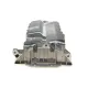 Оливозбірник (піддон) Audi A3/VW Golf VI 08-12