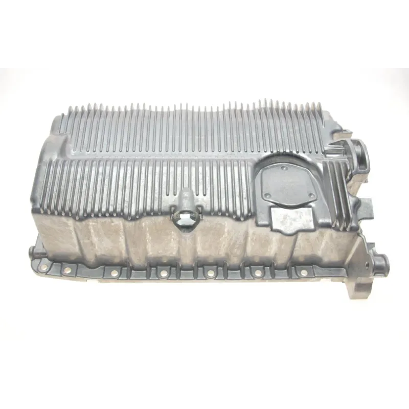 Оливозбірник (піддон) Audi A3/VW Golf VI 08-12