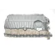 Оливозбірник (піддон) Audi A3/VW Golf VI 08-12