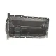 Оливозбірник (піддон) Audi A3/VW Golf VI 08-12