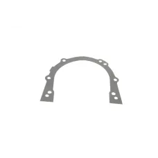 Прокладка кришки колінвалу задньої VIKA 11030373201 для VW LT, T3, T4 1.6-2.5 TDI 1981-2003
