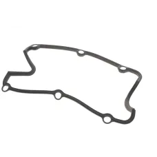 Прокладка кришки клапанів Audi A4/A6 2.4-2.6-2.8 91-01