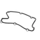 Прокладка кришки клапанів Audi A4/A6 2.4-2.6-2.8 91-01