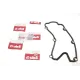 Прокладка кришки клапанів Audi A4/A6 2.4-2.6-2.8 91-01