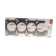 Прокладка ГБЦ VIKA 11030598001 для Volkswagen Golf V/Jetta 2.0 FSI 2004-2008, 1 мм