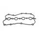 Прокладка кришки клапанів VIKA 11030598101 для Seat Leon, VW Golf V/VI, Passat 2.0 TFSI/GTI/FSI 2004-2012