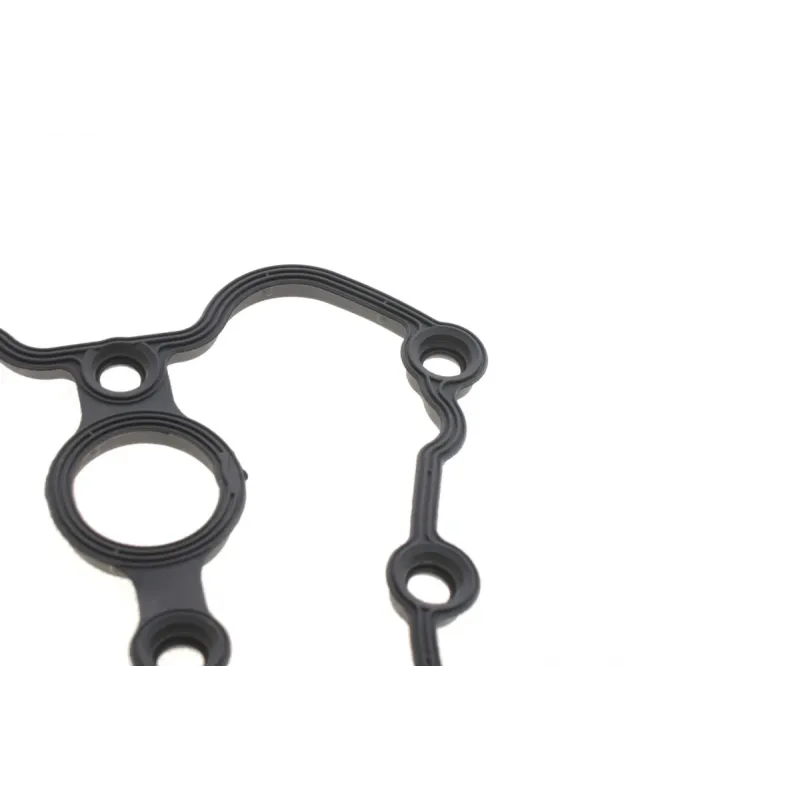 Прокладка кришки клапанів VIKA 11030598101 для Seat Leon, VW Golf V/VI, Passat 2.0 TFSI/GTI/FSI 2004-2012