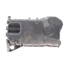 Оливозбірник (піддон) VIKA 11030742501 для VW Golf IV/Sharan 2.8 V6 24V 1999-2010