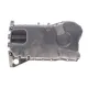 Оливозбірник (піддон) VIKA 11030742501 для VW Golf IV/Sharan 2.8 V6 24V 1999-2010