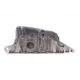 Оливозбірник (піддон) VIKA 11030742501 для VW Golf IV/Sharan 2.8 V6 24V 1999-2010