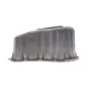Оливозбірник (піддон) VIKA 11030742501 для VW Golf IV/Sharan 2.8 V6 24V 1999-2010