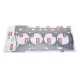 Прокладка ГБЦ Skoda Fabia/Octavia/Rapid/VW Golf V/VI/Passat/Polo V 1.4 TSI 05-